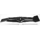 PROTEZIONE INT.RUOTA PLASTICA DX/SX