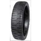 PNEUMATICO HONDA 42861-VA4-003 135X190 