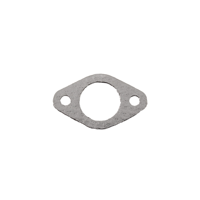 GUARNIZIONE SCARICO     18381-ZL8-305   
