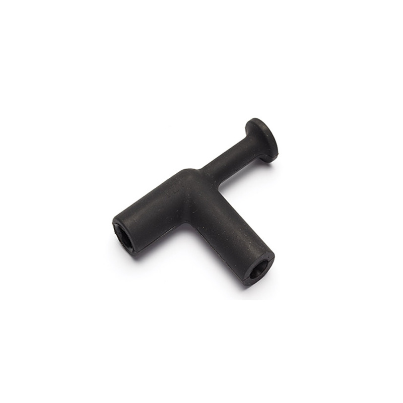 CAPUCCIO CANDELA BRIGGS & STRATTON                      