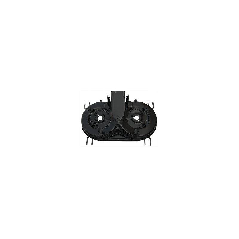 PIATTO TRATTORINO STIGA/GGP 