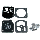 KIT MEMBRANA ZAMA RB-11
