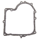 GUARNIZIONE BASE BRIGGS & STRATTON                      