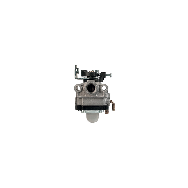 CARBURATORE STIGA/GGP