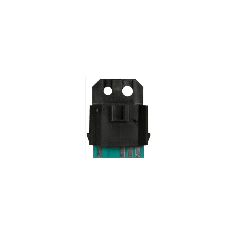 CINGHIA TRAPEZOIDALE B33
