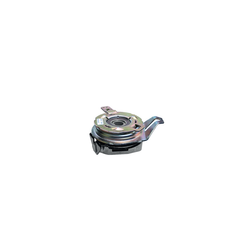 FRIZIONE MECCANICA CG 118399065/1