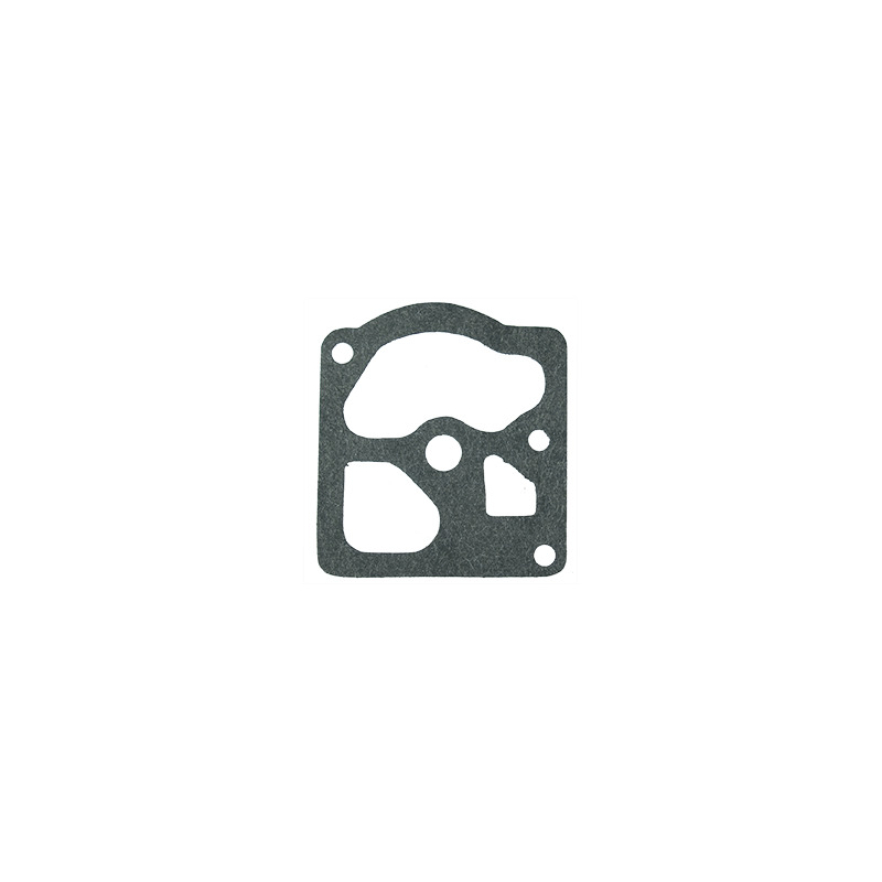 CINGHIA TRAPEZOIDALE B34