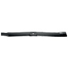 KIT CILINDRO/PISTONE STIHL (11220201209)