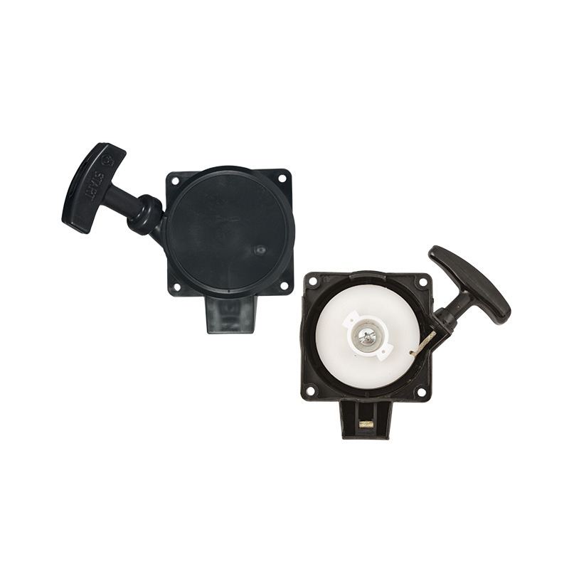 AVVIATORE KAWASAKI 49088-2500