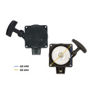 AVVIATORE KAWASAKI 49088-2500