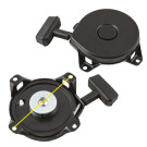 AVVIATORE TECUMSEH 14210053