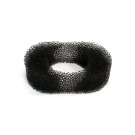 FILTRO ARIA EX17-EX21 VERSIONE BAGNO OLIO