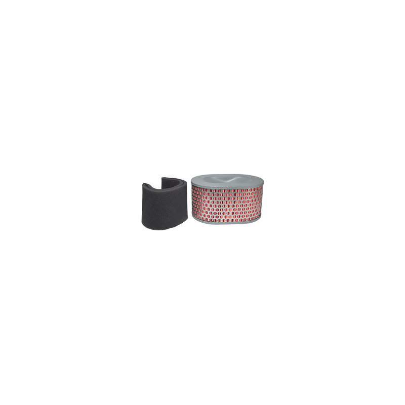 FILTRO ARIA YANMAR 114650-12540