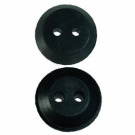 PULEGGIA MTD 756-04050