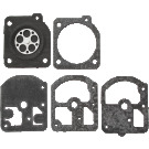 MEMBRANA REPL. ZAMA GND-4