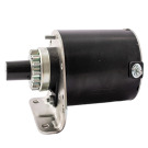 MOTORINO AVVIAMENTO BRIGGS & STRATTON 