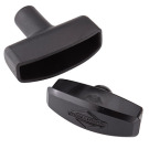 IMPUGNATURA BRIGGS & STRATTON