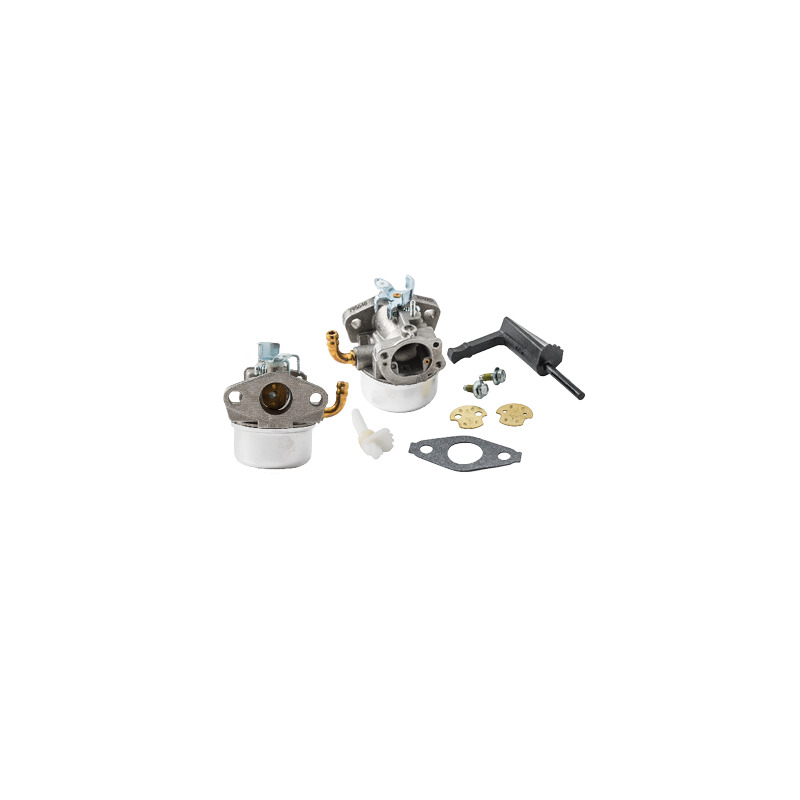 CARBURATORE BRIGGS & STRATTON 