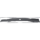 POMPA OLIO STIHL 1125-640-3201