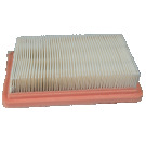 CINGHIA TRAPEZOIDALE AA105