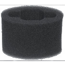 FILTRO ARIA HUSQVARNA 503-84-49-01