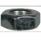 BOCCA CONVOGLIATORE STIGA/GGP