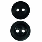 GOMMINO MITSUBISHI KF90048AA 