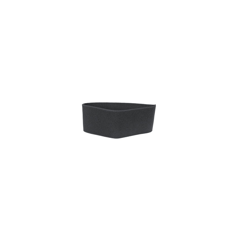 PREFILTRO X VANGUARD 14HP MONO VERT.SERIE 260700-261700 EX 272117