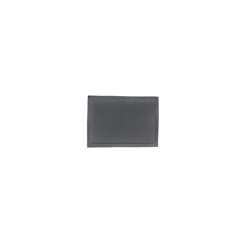PREFILTRO MAX 3,5 - 4 HP 114700