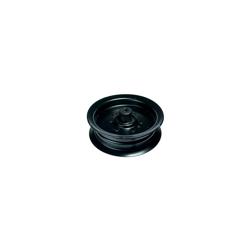 PULEGGIA UNIVERSALE 137/3/8 - AYP 197379-196106