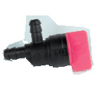 SUPPORTO PORTALAMA AYP/HUSQVARNA/PARTNER 130794