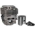 PULEGGIA UNIVERSALE A GOLA PIATTA  88,5  3/8 - AYP 194327 - 179114