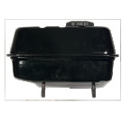 TRAZIONE  AYP - HUSQVARNA - MARAZZINI 09173720 PER 564