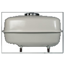 SERBATOIO HONDA 17510-ZE2-010ZA