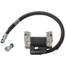 BOBINA B&S PER MOTORE 12,5-13-14 HP VANGUARD 15,5HP OHV