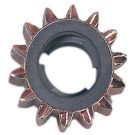 INGRANAGGIO PIGNONE BRIGGS & STRATTON 