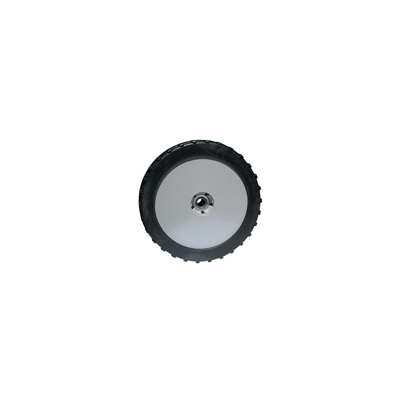 RUOTA ALKO ALPINA YAMAHA 457710
