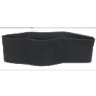 CARBURATORE STIIGA / GGP 