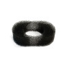 FILTRO ARIA EX17-EX21 VERSIONE BAGNO OLIO