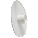 COPRI RUOTA PER 900032