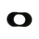 FILTRO ARIA EX17-EX21 VERSIONE BAGNO OLIO
