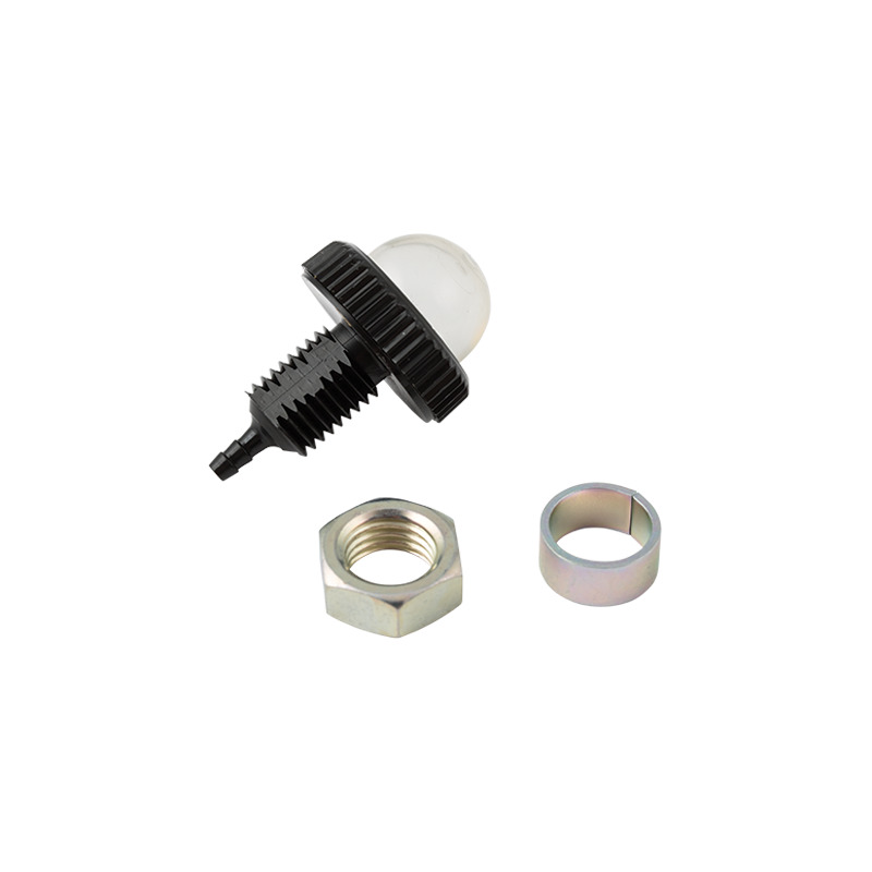 PRIMER WALBRO 188-511-1