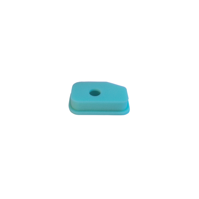 GUARNIZIONE TESTA BRIGGS & STRATTON  (4123 CONF. 5PZ)