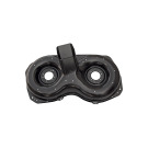 PIATTO TRATTORINO AYP/HUSQVARNA/PARTNER 176030