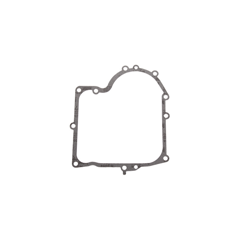 GUARNIZIONE BASE BRIGGS & STRATTON                      