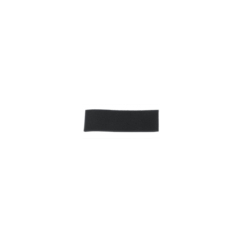 PREFILTRO KAWASAKI  11013-2152