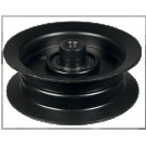 PULEGGIA UNIVERSALE A GOLA 105/3/8  - TORO 