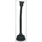 TUBELLO PESCAMISCELA KAWASAKI  92059-2113 PER TG 