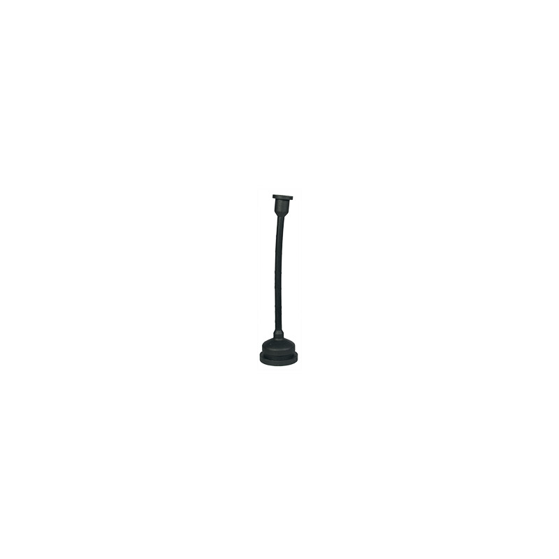 TUBELLO PESCAMISCELA KAWASAKI  92059-2113 PER TG 