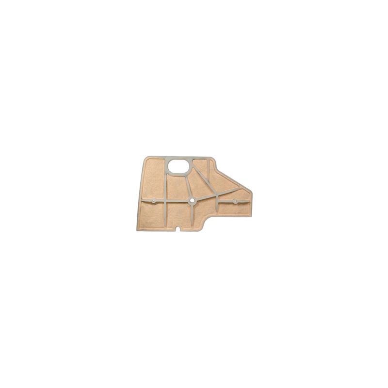 FILTRO ARIA STIHL 1106-120-1602